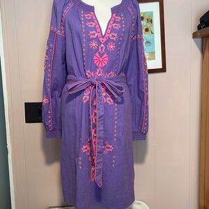 Lily Pulitzer size 12